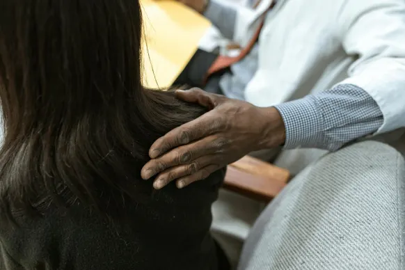 Casino Crypto Slots Kundeservice